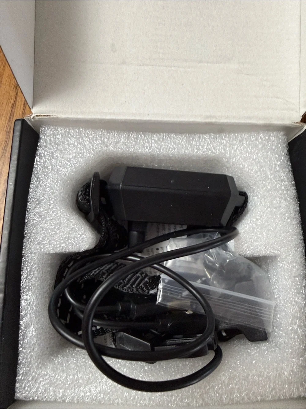 GPS PET FENCING SYSTEM